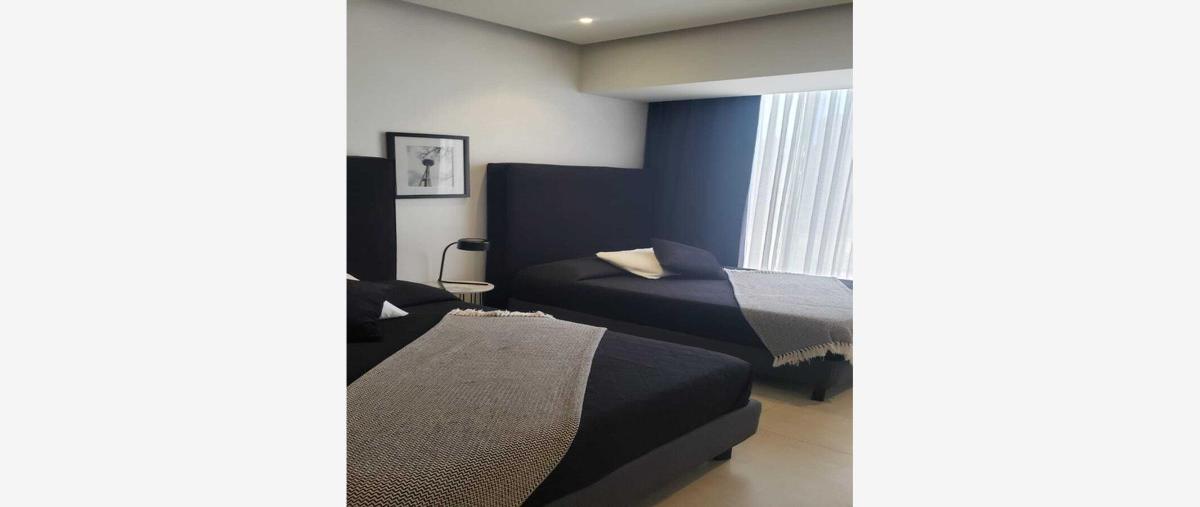Foto de departamento en venta en park life pabellon acueducto patria -, colinas de san javier, zapopan, jalisco, 26338019 No. 03