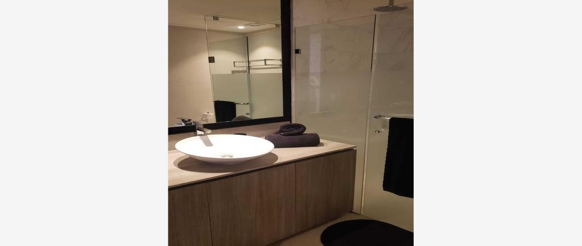 Foto de departamento en venta en park life pabellon acueducto patria -, colinas de san javier, zapopan, jalisco, 26338019 No. 04