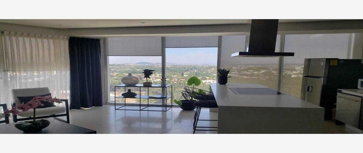 Foto de departamento en venta en park life pabellon acueducto patria -, colinas de san javier, zapopan, jalisco, 26338019 No. 05