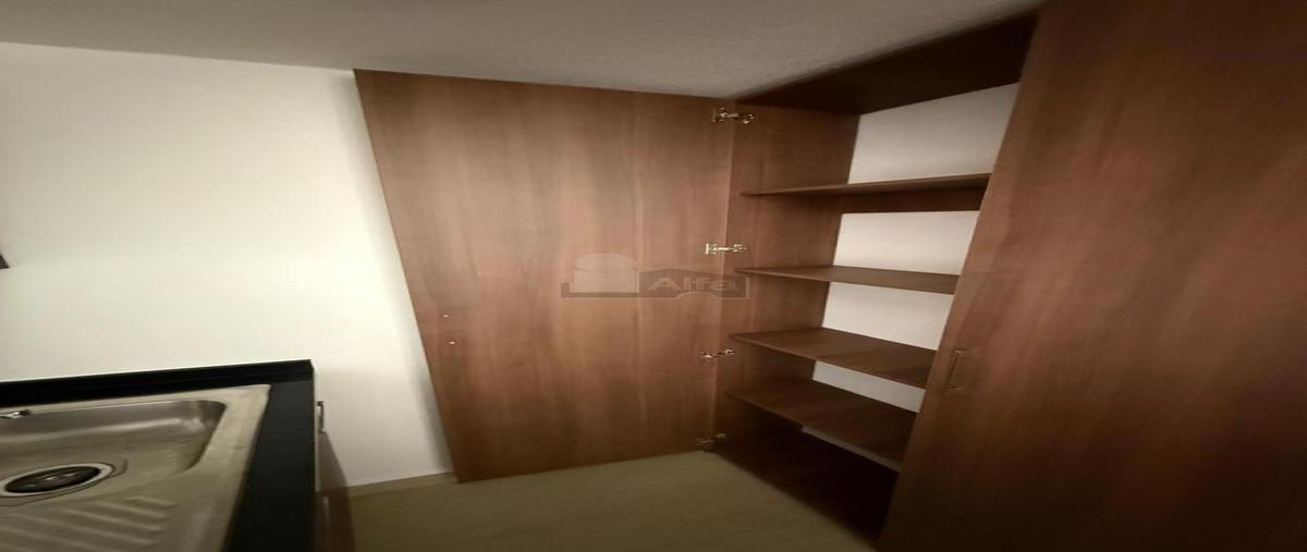 Foto de departamento en renta en park view esmeralda, lago ercina 9, bosque esmeralda, atizapán de zaragoza, méxico, 0 No. 03