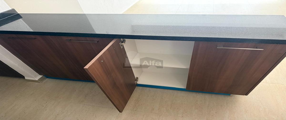Foto de departamento en renta en park view esmeralda, lago ercina 9, bosque esmeralda, atizapán de zaragoza, méxico, 0 No. 04