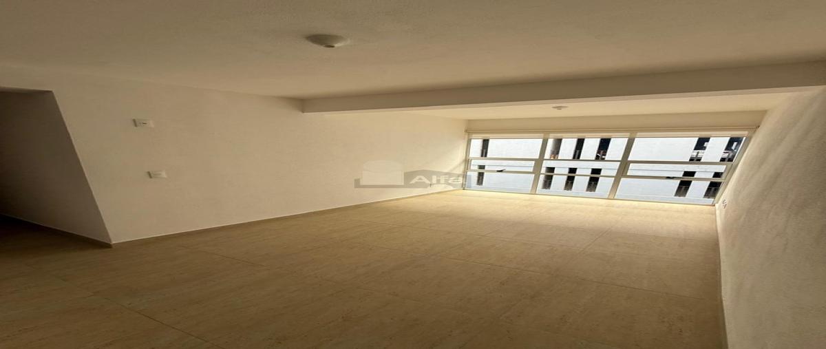 Foto de departamento en renta en park view esmeralda, lago ercina 9, bosque esmeralda, atizapán de zaragoza, méxico, 0 No. 05