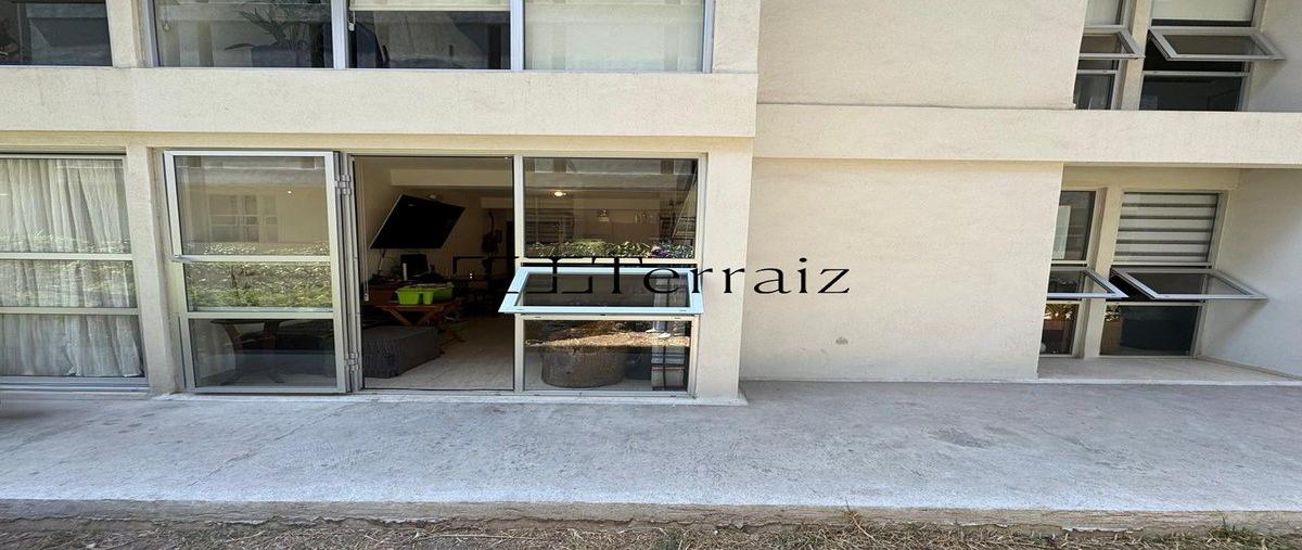 Foto de departamento en park view , los cajones, atizapán de zaragoza, méxico, 0 foto 03 Foto de departamento en venta en park view , los cajones, atizapán de zaragoza, méxico, 0 No. 03