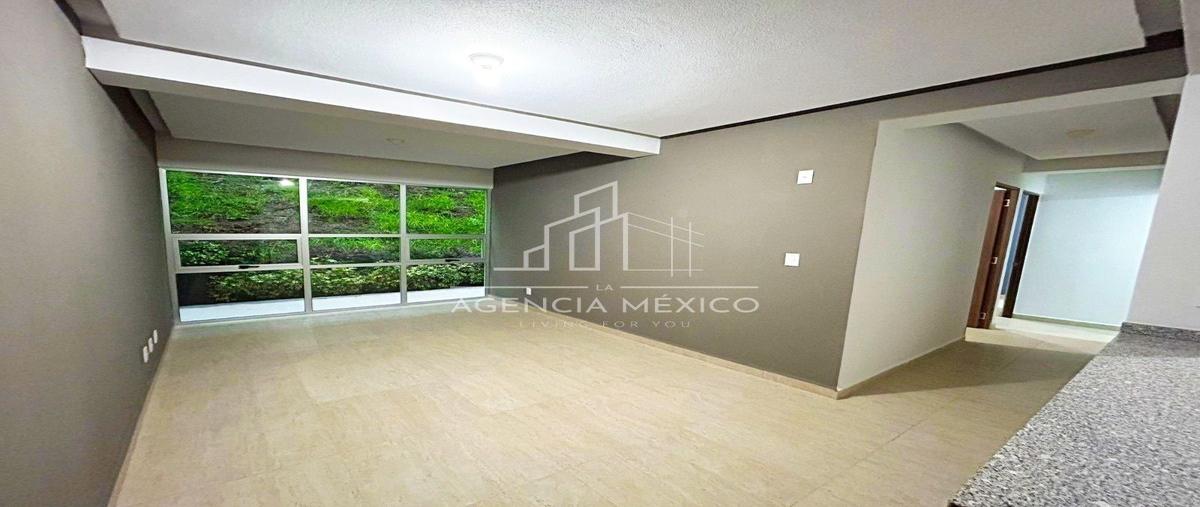 Foto de departamento en venta en park view , residencial lago esmeralda, atizapán de zaragoza, méxico, 0 No. 04