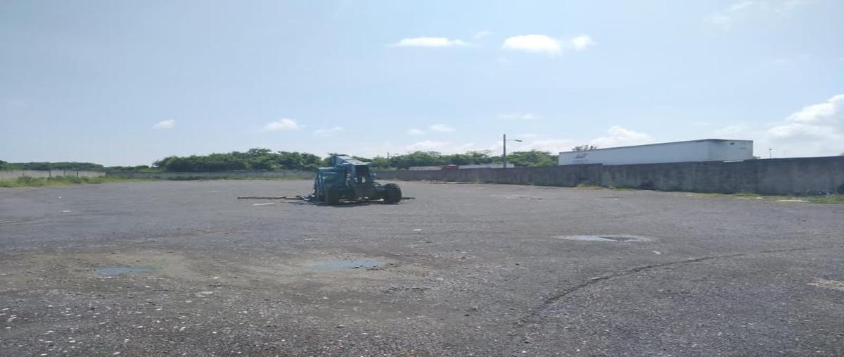 Foto de terreno industrial en renta en parke 2000 , parke 2000, veracruz, veracruz de ignacio de la llave, 0 No. 03