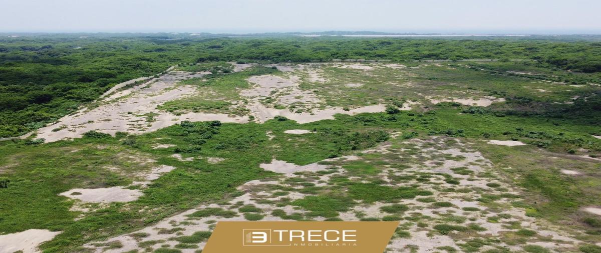 Foto de terreno habitacional en venta en  , parke 2000, veracruz, veracruz de ignacio de la llave, 25744463 No. 04