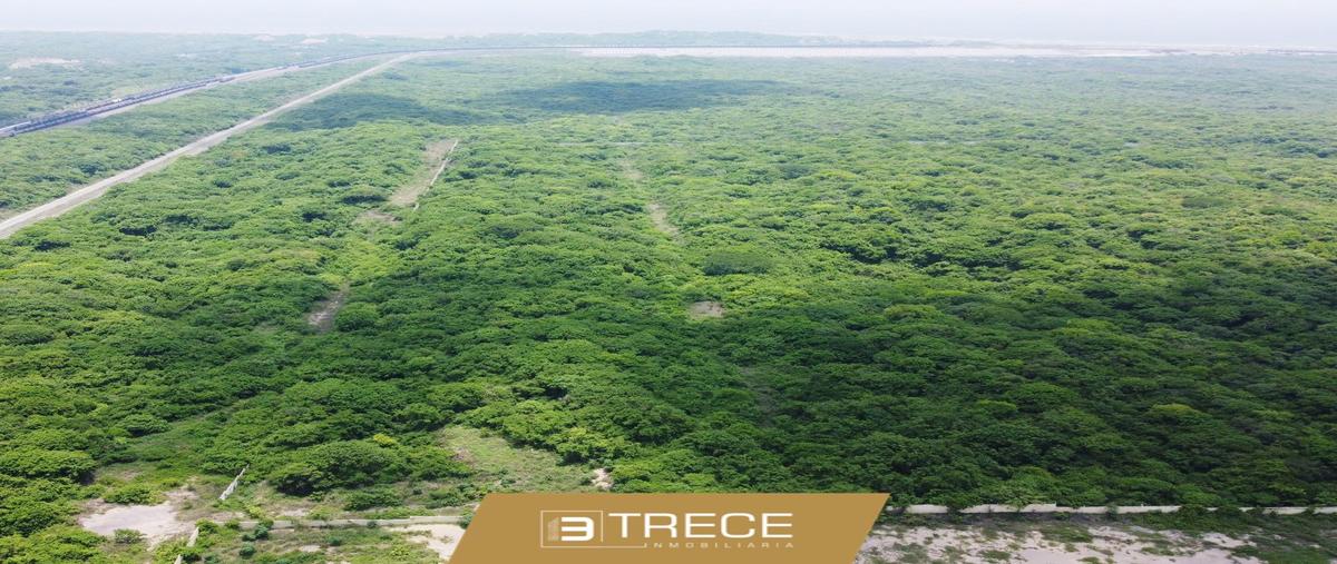 Foto de terreno habitacional en venta en  , parke 2000, veracruz, veracruz de ignacio de la llave, 25744463 No. 05