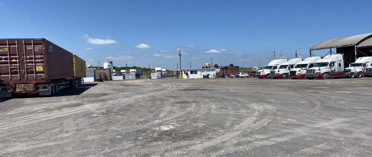 Foto de terreno habitacional en renta en  , parke 2000, veracruz, veracruz de ignacio de la llave, 0 No. 03