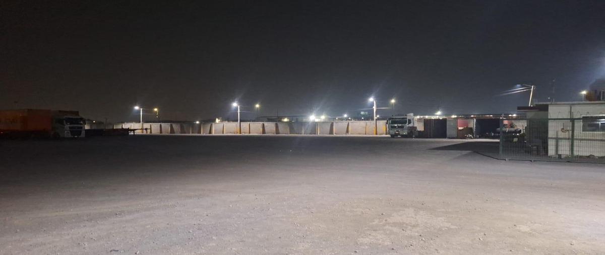 Foto de terreno habitacional en renta en  , parke 2000, veracruz, veracruz de ignacio de la llave, 0 No. 05