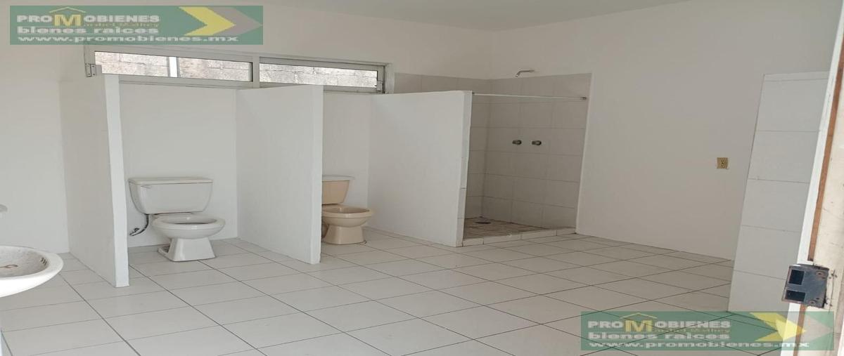 Foto de bodega en renta en  , parke 2000, veracruz, veracruz de ignacio de la llave, 0 No. 03