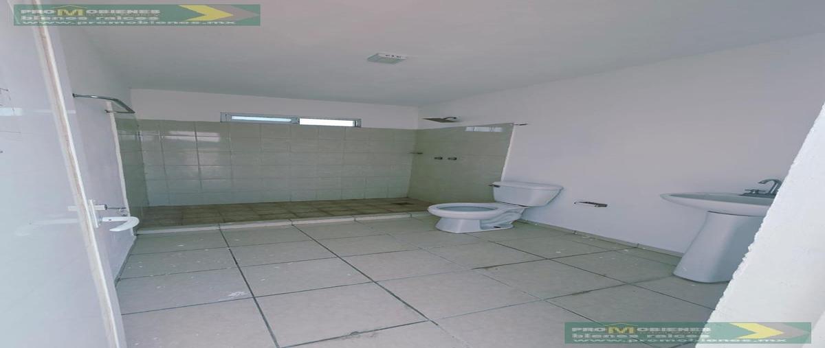 Foto de bodega en renta en  , parke 2000, veracruz, veracruz de ignacio de la llave, 0 No. 05