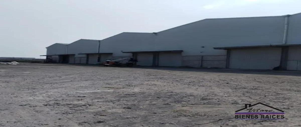 Foto de nave industrial en , parke 2000, veracruz, veracruz de ignacio de la llave, 0 foto 04 Foto de nave industrial en renta en , parke 2000, veracruz, veracruz de ignacio de la llave, 0 No. 04