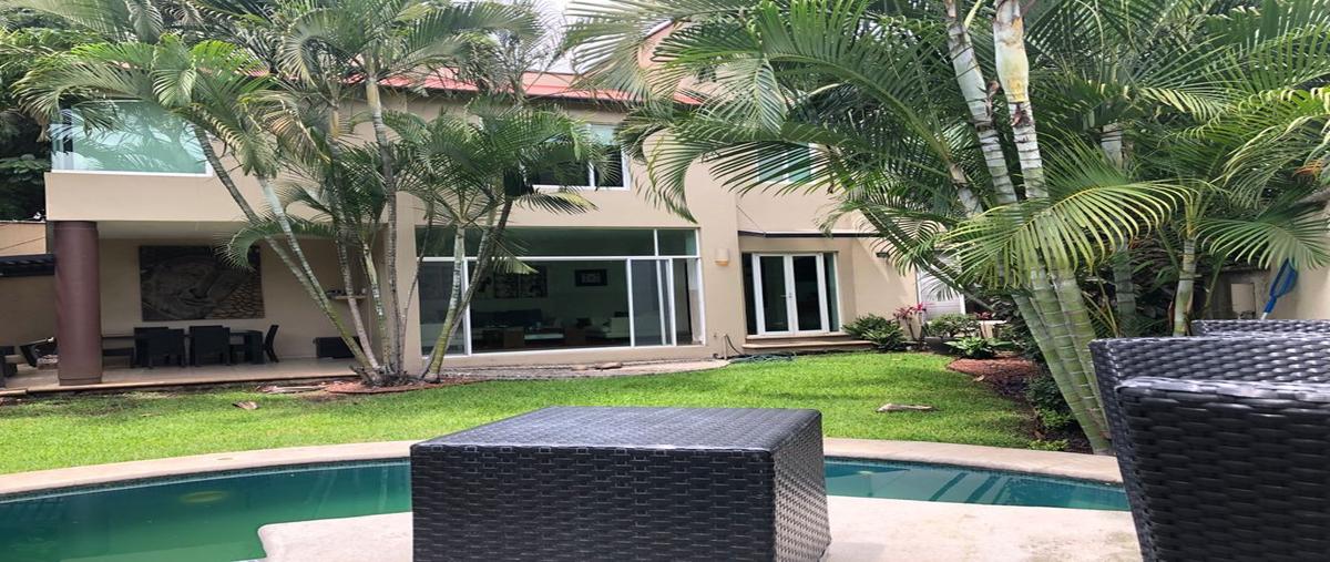 Foto de casa en parke sumiya , sumiya, jiutepec, morelos, 27613333 foto 05 Foto de casa en venta en parke sumiya , sumiya, jiutepec, morelos, 27613333 No. 05