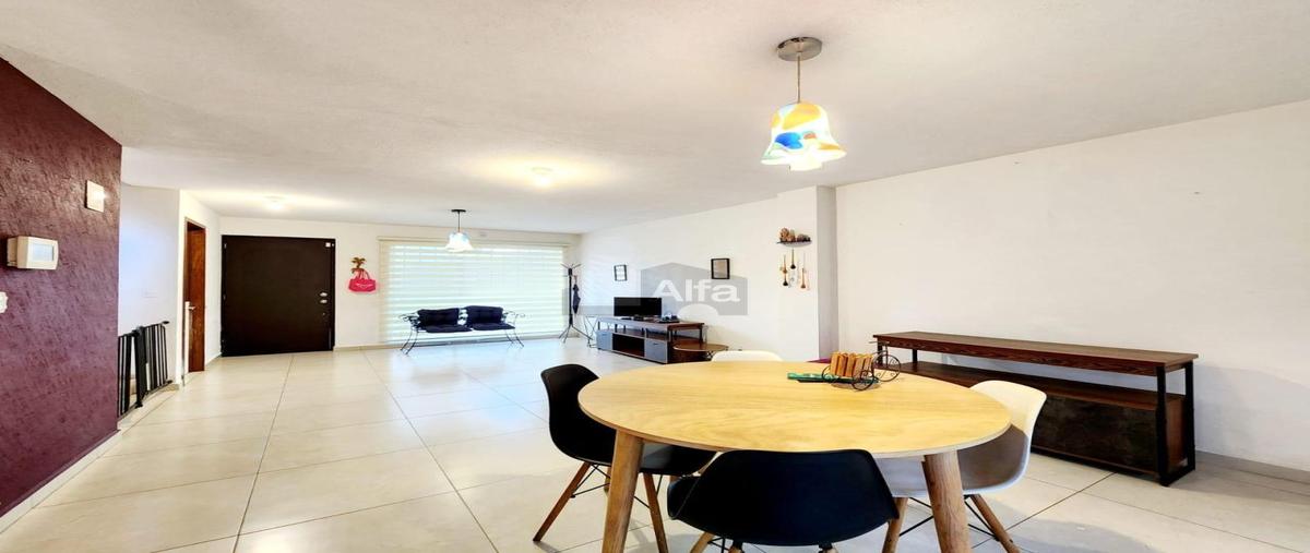 Foto de casa en renta en parma 5, villa toscana, toluca, méxico, 0 No. 03