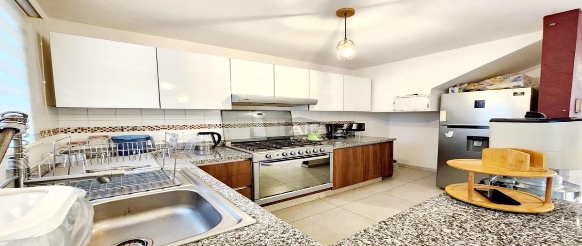Foto de casa en renta en parma 5, villa toscana, toluca, méxico, 0 No. 04
