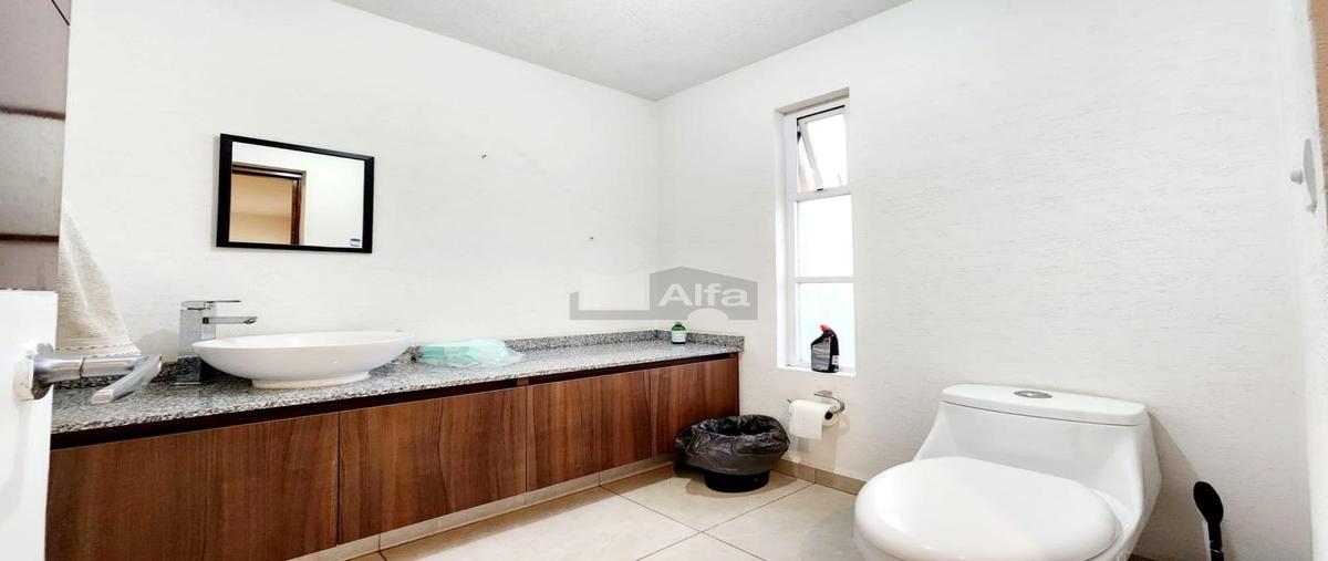 Foto de casa en renta en parma 5, villa toscana, toluca, méxico, 0 No. 05