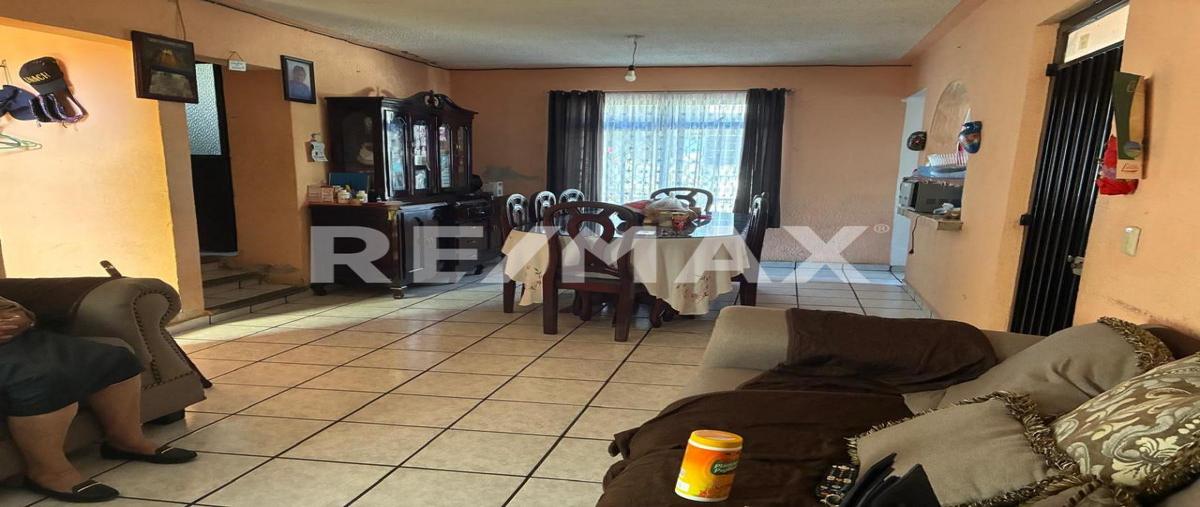 Foto de casa en venta en parma , potrero mirador, tuxtla gutiérrez, chiapas, 0 No. 03