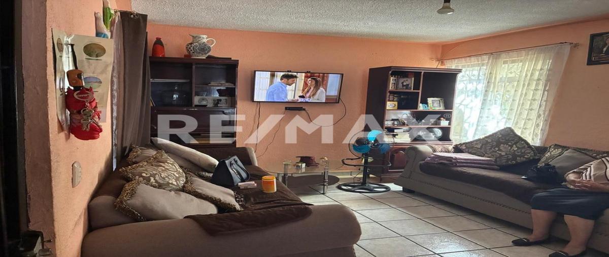 Foto de casa en venta en parma , potrero mirador, tuxtla gutiérrez, chiapas, 0 No. 04