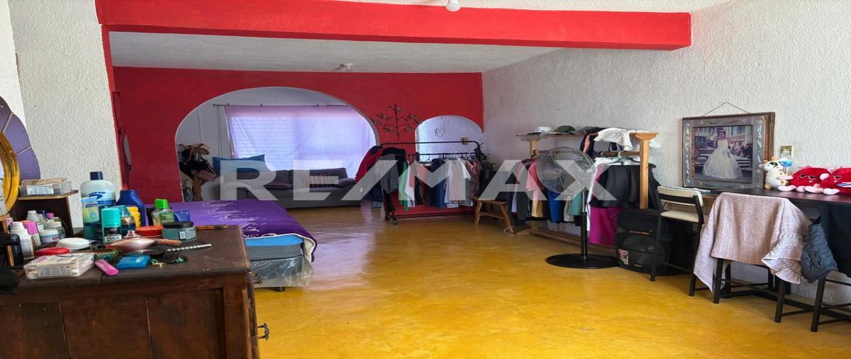 Foto de casa en venta en parma , potrero mirador, tuxtla gutiérrez, chiapas, 0 No. 05