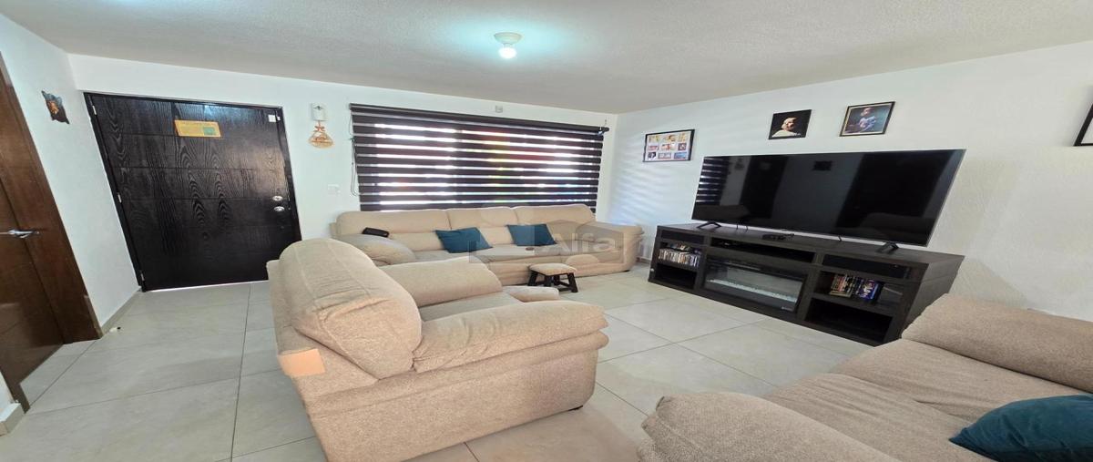 Foto de casa en venta en parma toscana iii 17, san pedro totoltepec, toluca, méxico, 28672373 No. 03