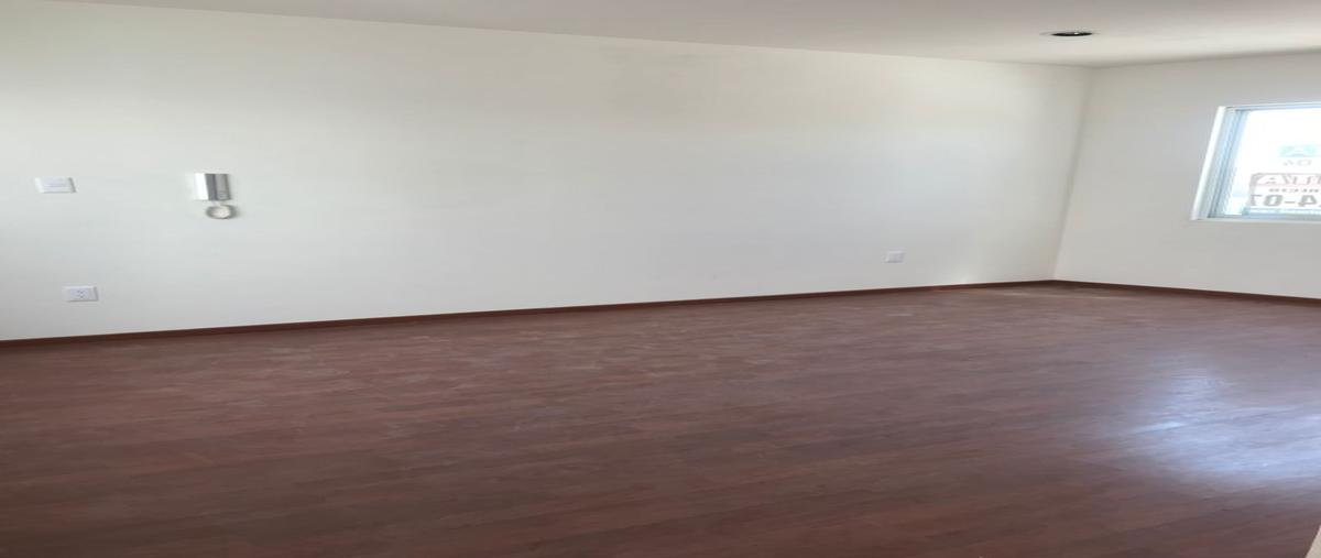 Foto de casa en venta en parnaso 1, alto lago residencial, san luis potosí, san luis potosí, 25116075 No. 04