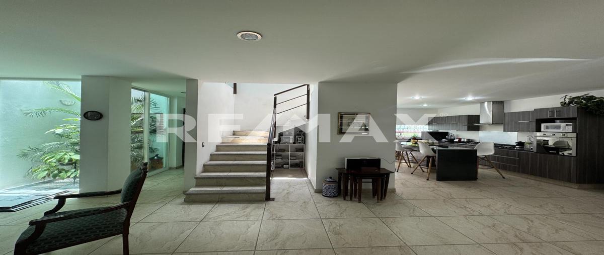 Foto de casa en condominio en parnaso, lomas de juriquilla etapa ii , lomas de juriquilla, querétaro, querétaro, 0 foto 02 Foto de casa en condominio en venta en parnaso, lomas de juriquilla etapa ii , lomas de juriquilla, querétaro, querétaro, 0 No. 02