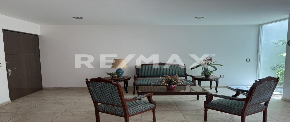 Foto de casa en condominio en parnaso, lomas de juriquilla etapa ii , lomas de juriquilla, querétaro, querétaro, 0 foto 03 Foto de casa en condominio en venta en parnaso, lomas de juriquilla etapa ii , lomas de juriquilla, querétaro, querétaro, 0 No. 03