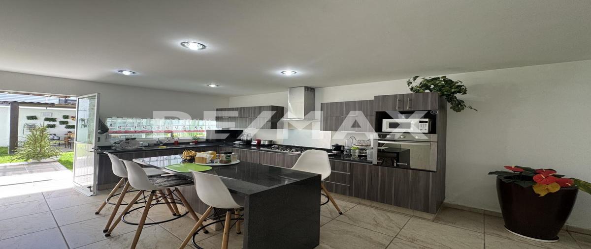 Foto de casa en condominio en parnaso, lomas de juriquilla etapa ii , lomas de juriquilla, querétaro, querétaro, 0 foto 04 Foto de casa en condominio en venta en parnaso, lomas de juriquilla etapa ii , lomas de juriquilla, querétaro, querétaro, 0 No. 04