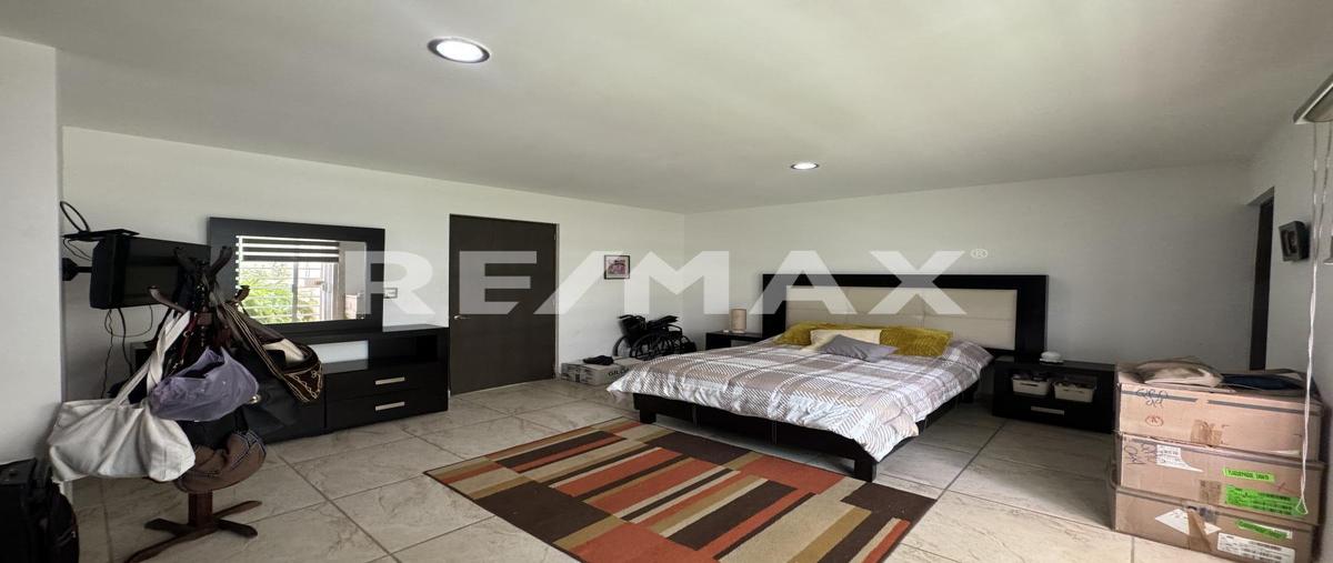 Foto de casa en condominio en parnaso, lomas de juriquilla etapa ii , lomas de juriquilla, querétaro, querétaro, 0 foto 05 Foto de casa en condominio en venta en parnaso, lomas de juriquilla etapa ii , lomas de juriquilla, querétaro, querétaro, 0 No. 05