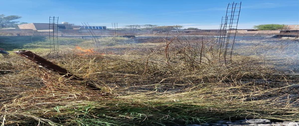 Foto de terreno habitacional en parota , paseo de los agaves, tlajomulco de zúñiga, jalisco, 0 foto 02 Foto de terreno habitacional en venta en parota , paseo de los agaves, tlajomulco de zúñiga, jalisco, 0 No. 02