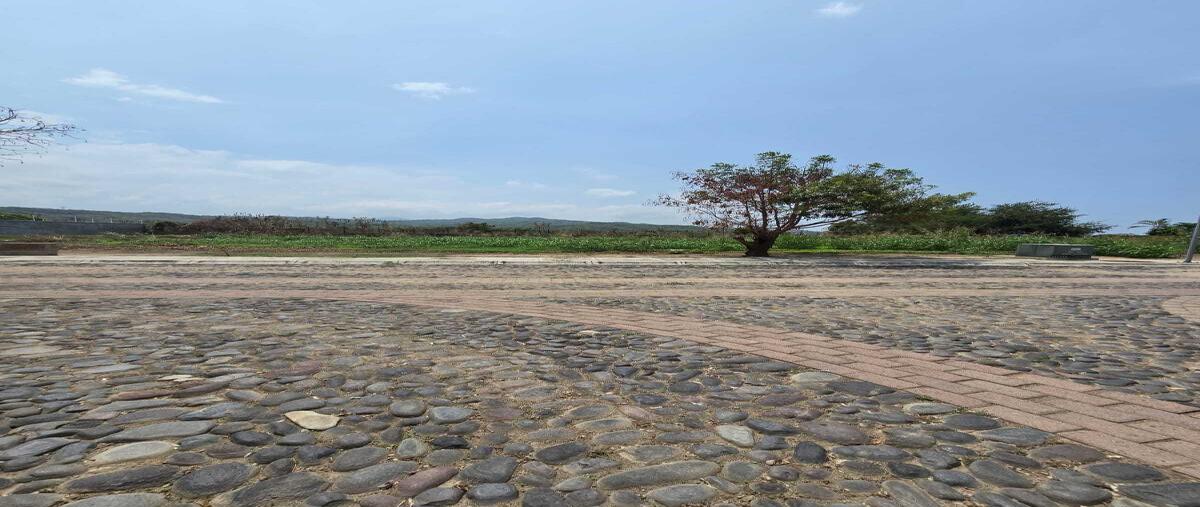 Foto de terreno habitacional en venta en parota , santiago, manzanillo, colima, 0 No. 03