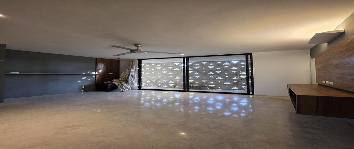 Foto de casa en venta en parota , temozon norte, mérida, yucatán, 0 No. 07