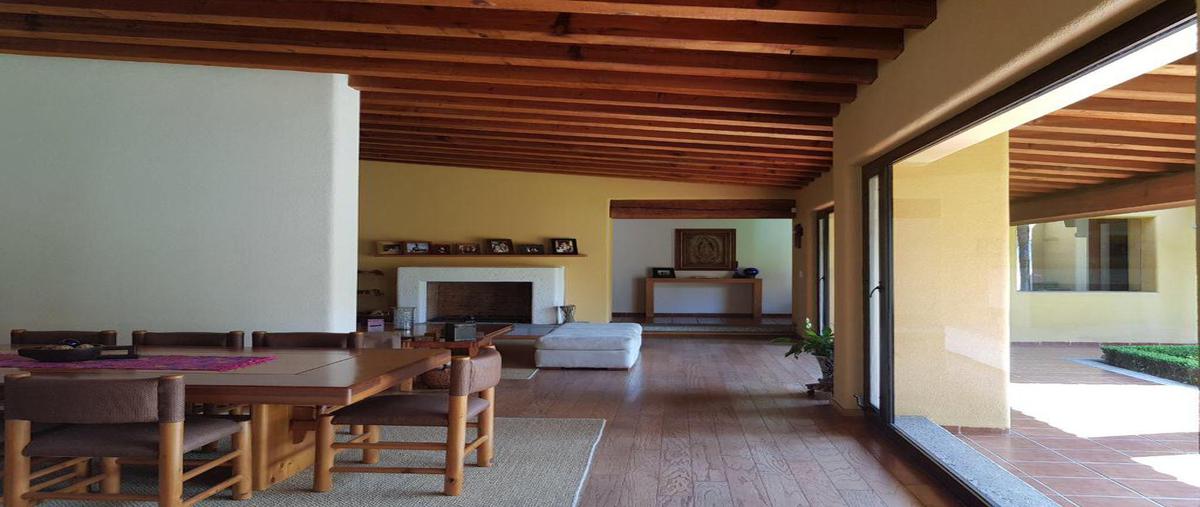 Foto de casa en venta en parque 1, foresta de tequis, san luis potosí, san luis potosí, 0 No. 03