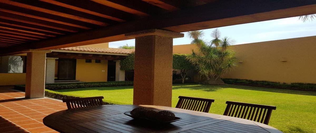 Foto de casa en venta en parque 1, foresta de tequis, san luis potosí, san luis potosí, 0 No. 04