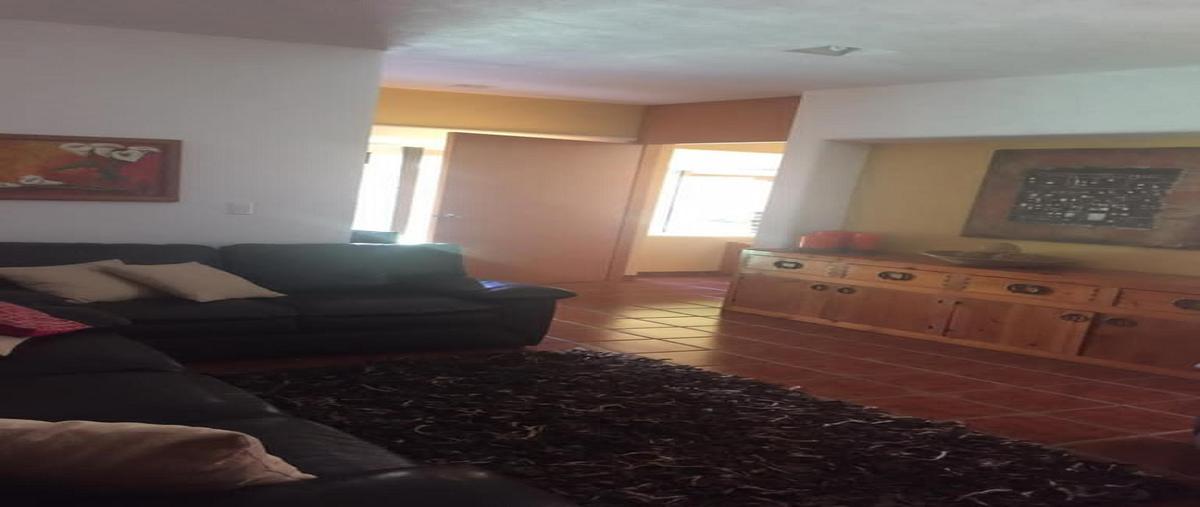 Foto de casa en venta en parque 1, foresta de tequis, san luis potosí, san luis potosí, 0 No. 05