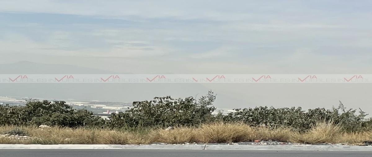Foto de terreno industrial en venta en parque 100 , parque 100, santa catarina, nuevo león, 0 No. 04