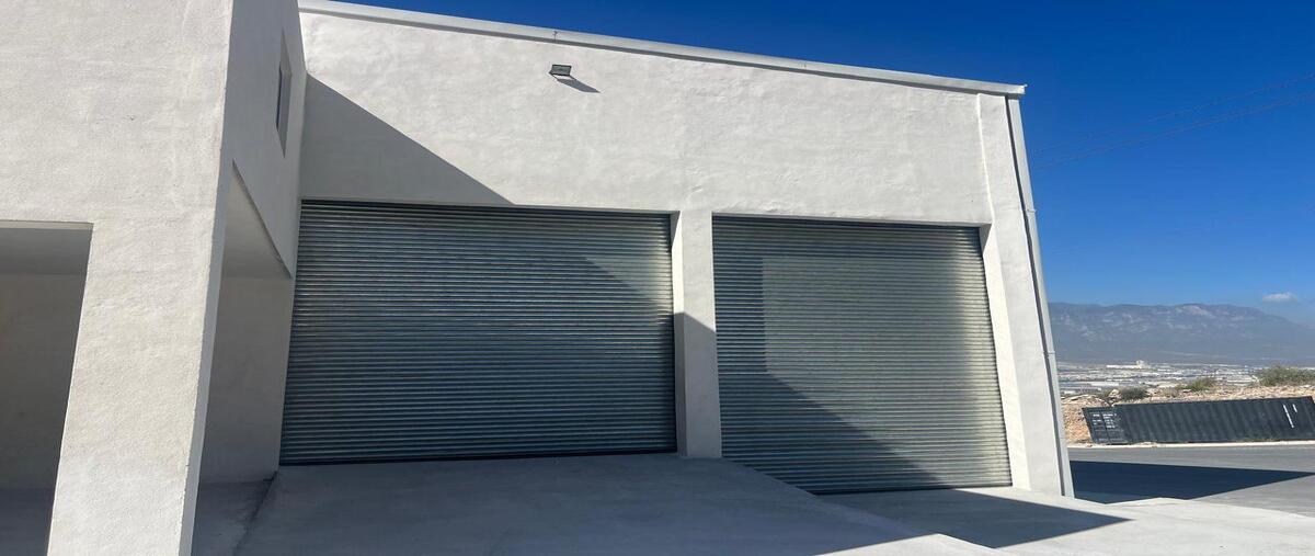 Foto de departamento en renta en  , parque 100, santa catarina, nuevo león, 0 No. 04