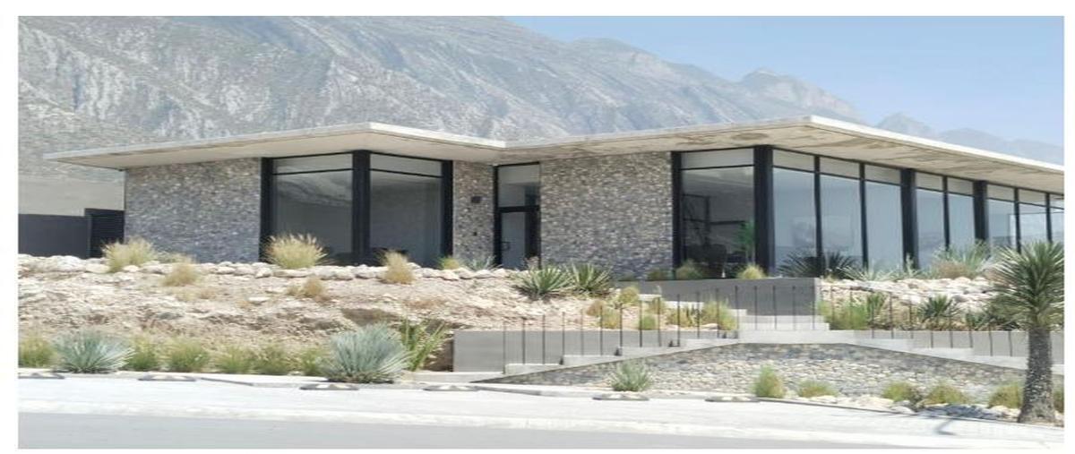 Foto de terreno industrial en venta en  , parque 100, santa catarina, nuevo león, 30469135 No. 04