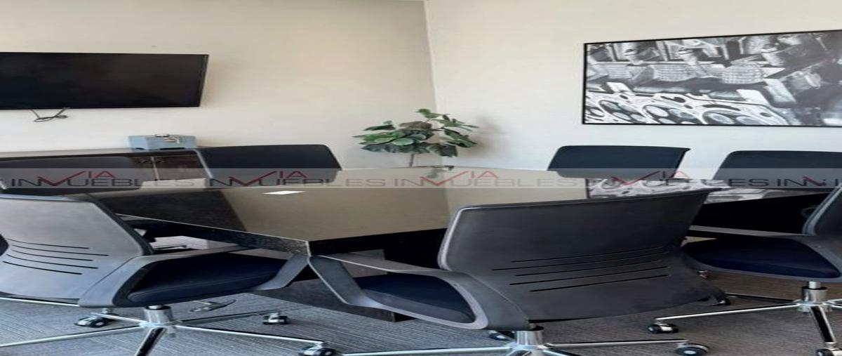 Foto de terreno industrial en venta en  , parque 100, santa catarina, nuevo león, 0 No. 03