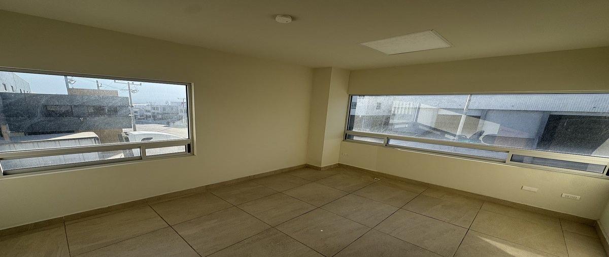 Foto de bodega en renta en parque 200 , parque 200, santa catarina, nuevo león, 0 No. 03