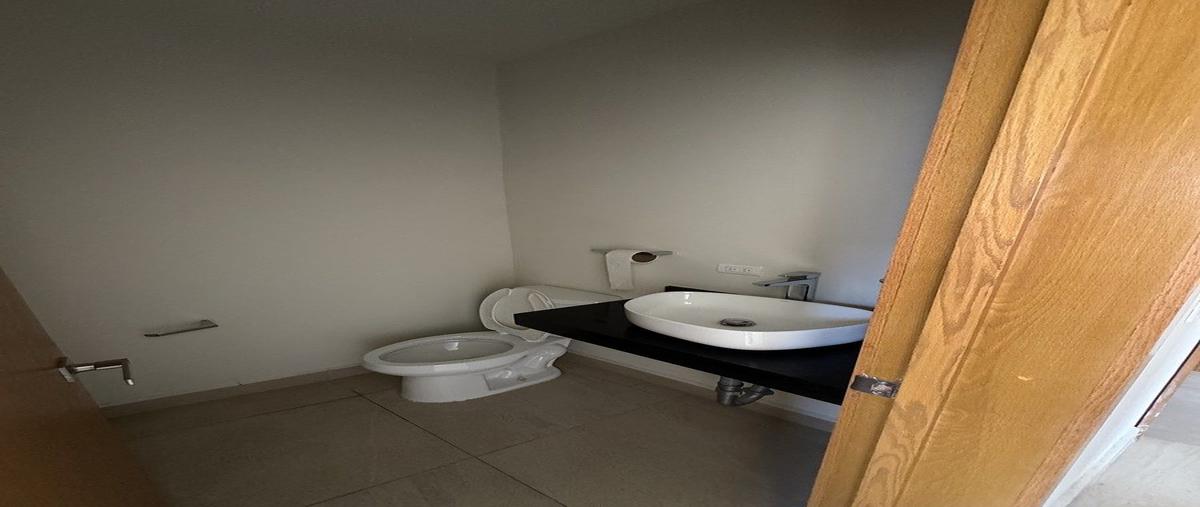 Foto de bodega en renta en parque 200 , parque 200, santa catarina, nuevo león, 0 No. 04