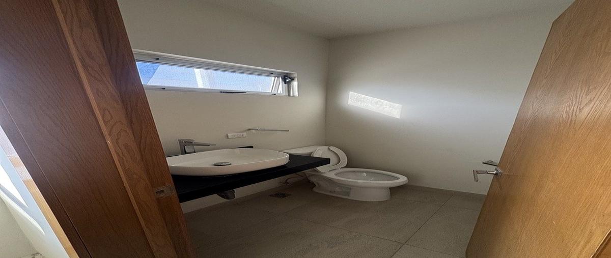 Foto de bodega en renta en parque 200 , parque 200, santa catarina, nuevo león, 0 No. 05