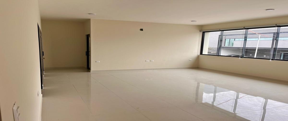 Foto de bodega en * , parque 200, santa catarina, nuevo león, 30323464 foto 03 Foto de bodega en renta en * , parque 200, santa catarina, nuevo león, 30323464 No. 03