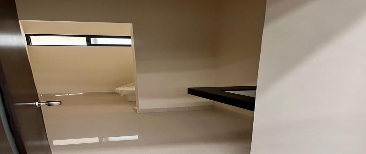 Foto de bodega en * , parque 200, santa catarina, nuevo león, 30323464 foto 04 Foto de bodega en renta en * , parque 200, santa catarina, nuevo león, 30323464 No. 04