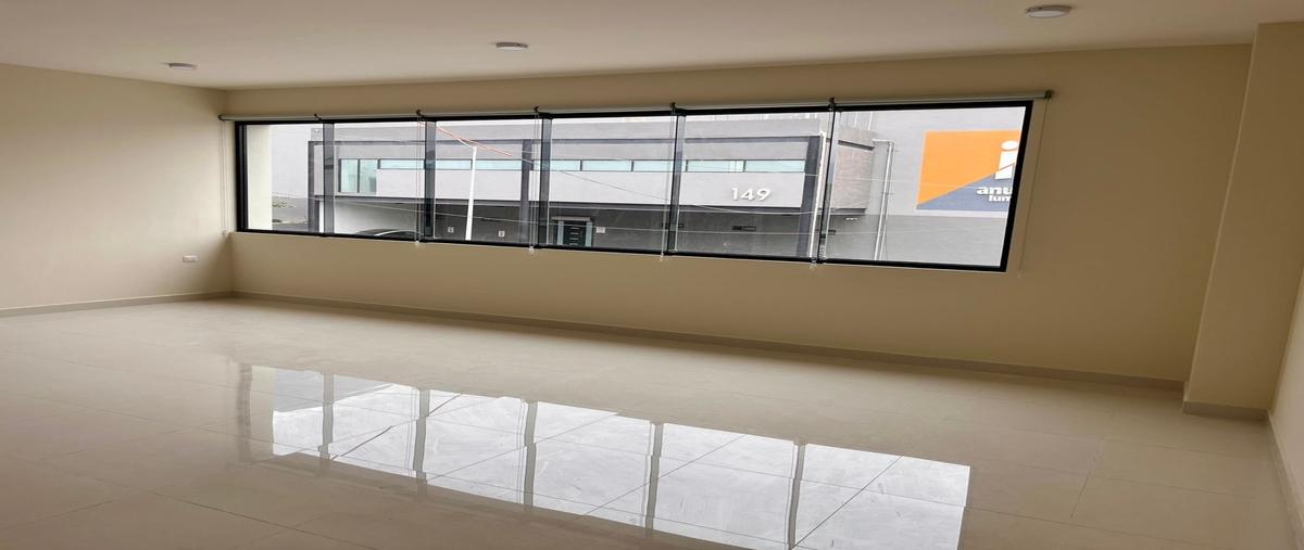 Foto de bodega en * , parque 200, santa catarina, nuevo león, 30323464 foto 05 Foto de bodega en renta en * , parque 200, santa catarina, nuevo león, 30323464 No. 05