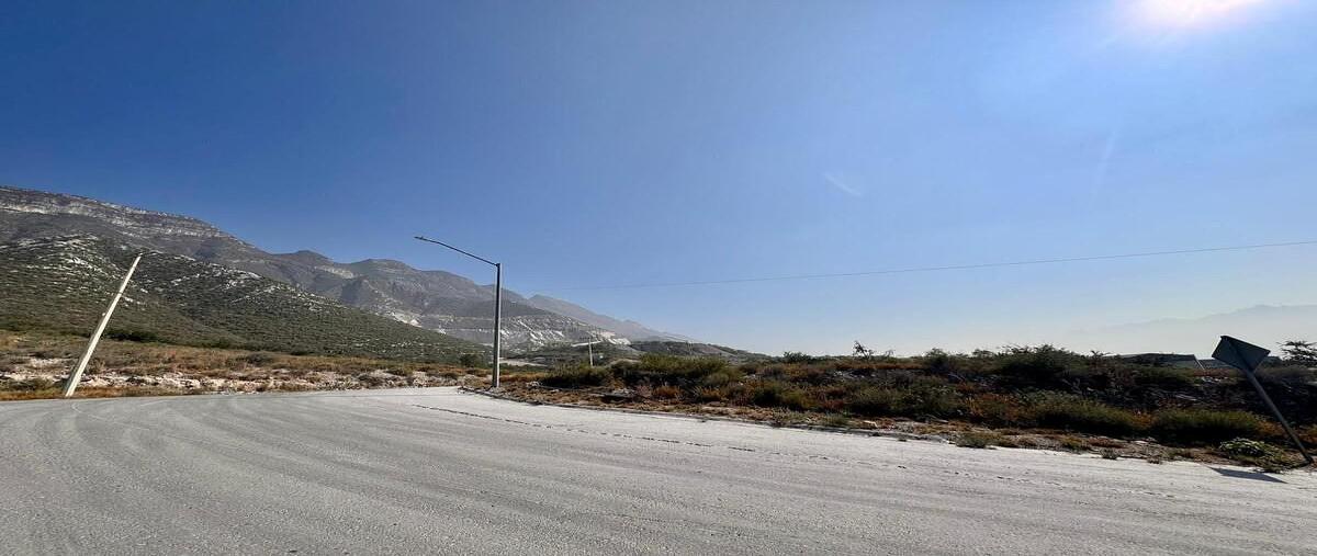 Foto de terreno industrial en parque 300 , parque 300, santa catarina, nuevo león, 0 foto 01 Foto de terreno industrial en venta en parque 300 , parque 300, santa catarina, nuevo león, 0 No. 01