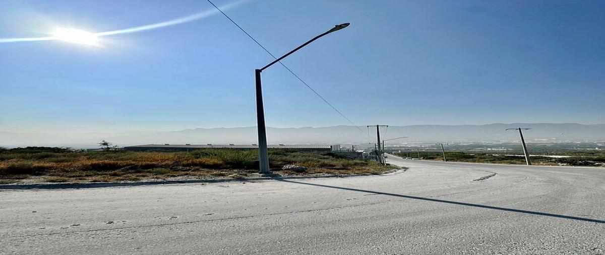 Foto de terreno industrial en parque 300 , parque 300, santa catarina, nuevo león, 0 foto 02 Foto de terreno industrial en venta en parque 300 , parque 300, santa catarina, nuevo león, 0 No. 02