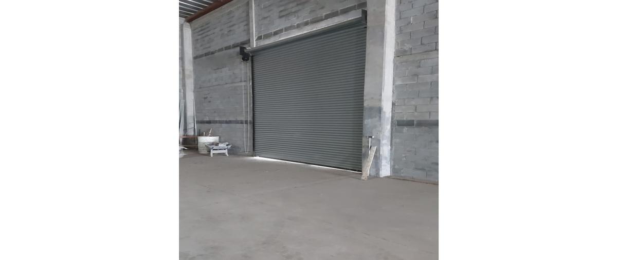 Foto de bodega en , parque 300, santa catarina, nuevo león, 0 foto 03 Foto de bodega en renta en , parque 300, santa catarina, nuevo león, 0 No. 03