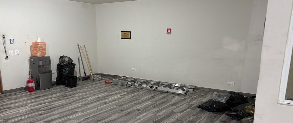 Foto de bodega en renta en  , parque 300, santa catarina, nuevo león, 29828119 No. 04