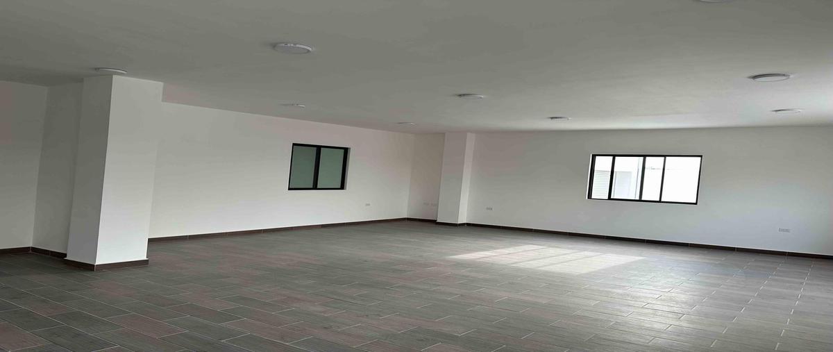 Foto de bodega en renta en  , parque 300, santa catarina, nuevo león, 30811324 No. 05